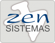 gallery/zen logo 2020 v3