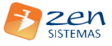 gallery/zenlogo_sin_fondo